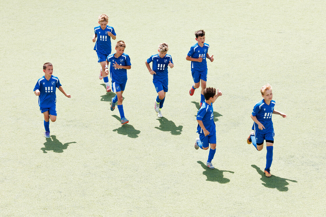 KGHM CUP I dzień | FOTO - Tomasz Folta