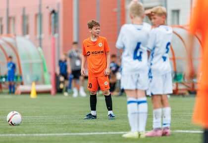 KGHM CUP I dzień | FOTO - Tomasz Folta