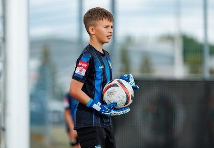 KGHM CUP I dzień | FOTO - Tomasz Folta