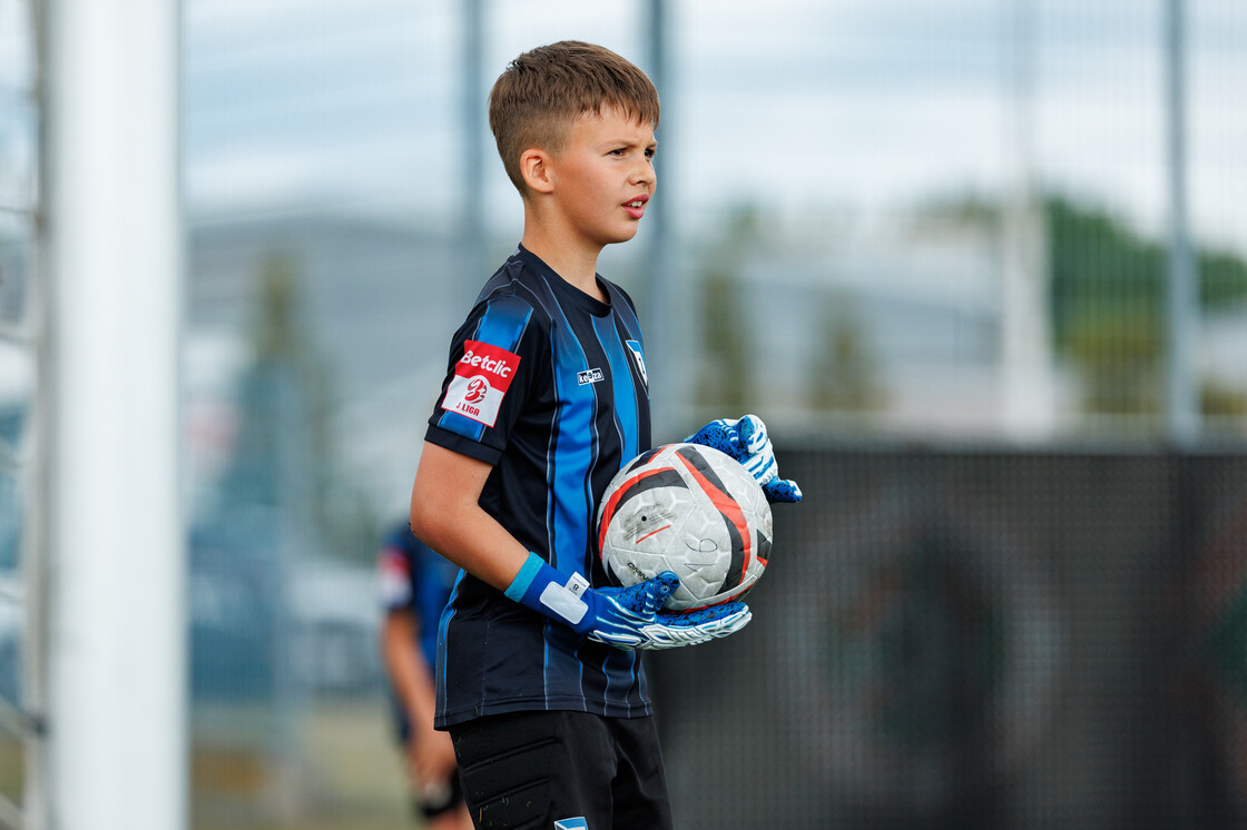 KGHM CUP I dzień | FOTO - Tomasz Folta