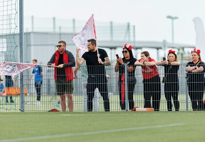 KGHM CUP I dzień | FOTO - Tomasz Folta