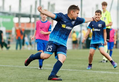 KGHM CUP I dzień | FOTO - Tomasz Folta