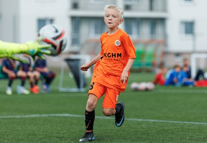 KGHM CUP I dzień | FOTO - Tomasz Folta