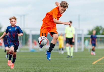 KGHM CUP I dzień | FOTO - Tomasz Folta