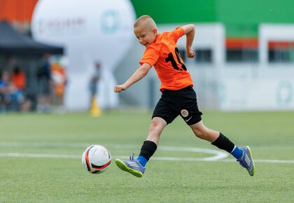 KGHM CUP I dzień | FOTO - Tomasz Folta