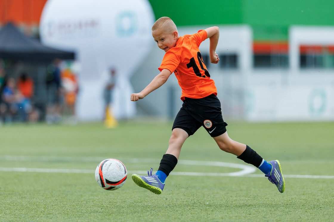 KGHM CUP I dzień | FOTO - Tomasz Folta