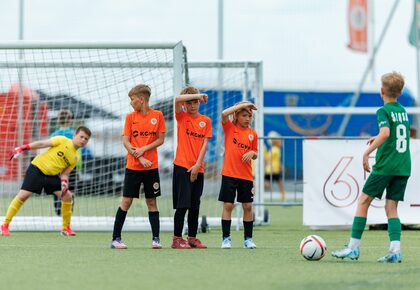 KGHM CUP I dzień | FOTO - Tomasz Folta