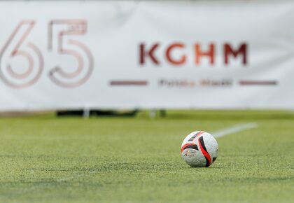 KGHM CUP I dzień | FOTO - Tomasz Folta