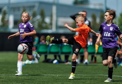 KGHM CUP I dzień | FOTO - Tomasz Folta
