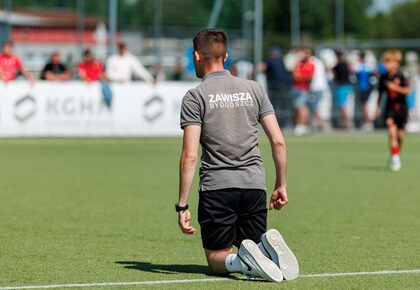KGHM CUP II dzień | FOTO - Tomasz Folta