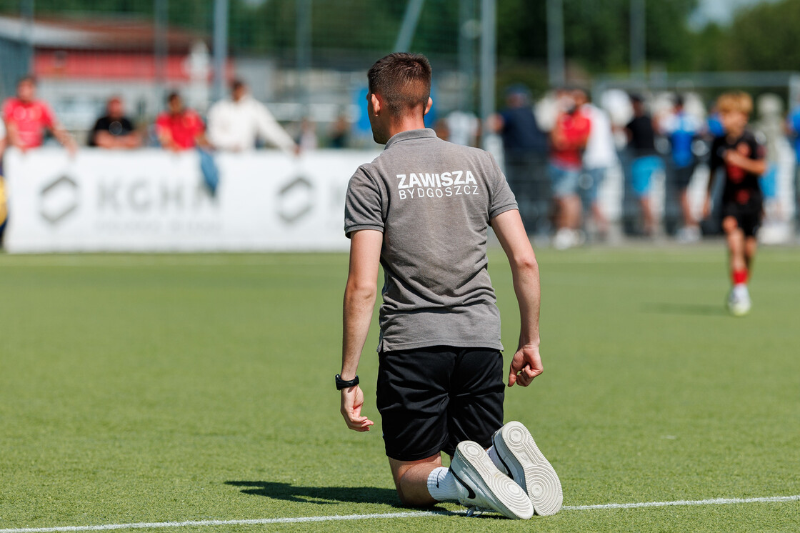 KGHM CUP II dzień | FOTO - Tomasz Folta