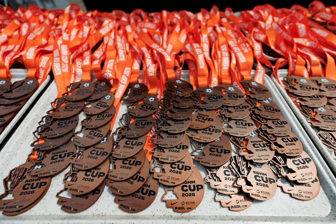 KGHM CUP II dzień | FOTO - Tomasz Folta