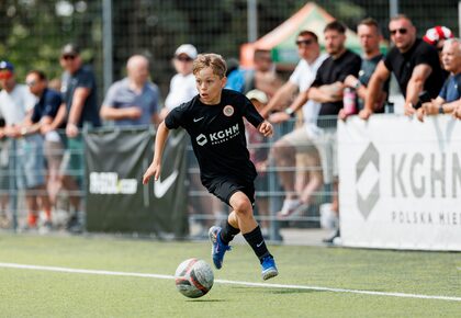KGHM CUP II dzień | FOTO - Tomasz Folta