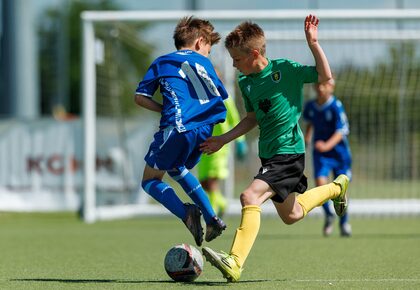 KGHM CUP II dzień | FOTO - Tomasz Folta