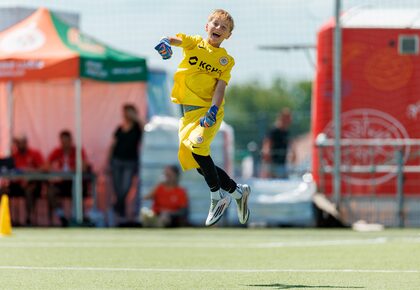 KGHM CUP II dzień | FOTO - Tomasz Folta