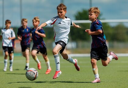 KGHM CUP II dzień | FOTO - Tomasz Folta