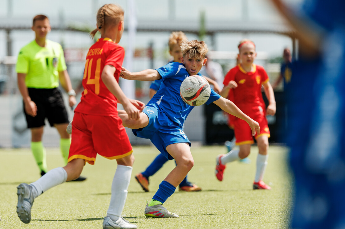 KGHM CUP II dzień | FOTO - Tomasz Folta