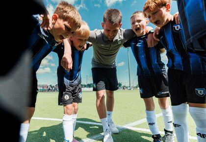 KGHM CUP II dzień | FOTO - Tomasz Folta