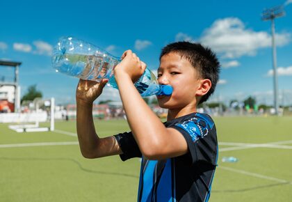 KGHM CUP II dzień | FOTO - Tomasz Folta