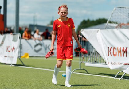 KGHM CUP II dzień | FOTO - Tomasz Folta