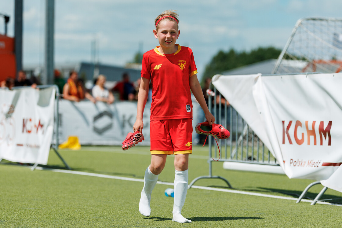 KGHM CUP II dzień | FOTO - Tomasz Folta