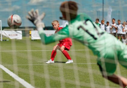 KGHM CUP II dzień | FOTO - Tomasz Folta