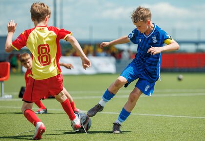 KGHM CUP II dzień | FOTO - Tomasz Folta
