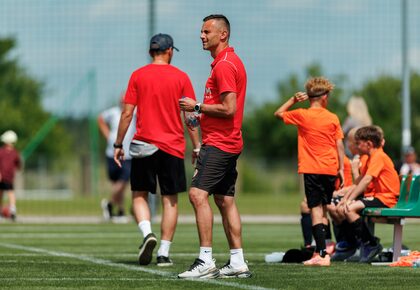 KGHM CUP II dzień | FOTO - Tomasz Folta