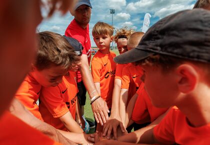 KGHM CUP II dzień | FOTO - Tomasz Folta