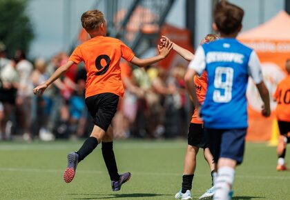 KGHM CUP II dzień | FOTO - Tomasz Folta