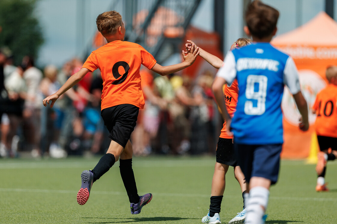 KGHM CUP II dzień | FOTO - Tomasz Folta
