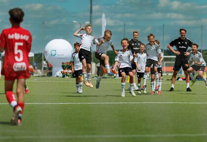 KGHM CUP II dzień | FOTO - Tomasz Folta