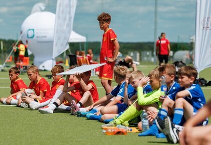 KGHM CUP II dzień | FOTO - Tomasz Folta