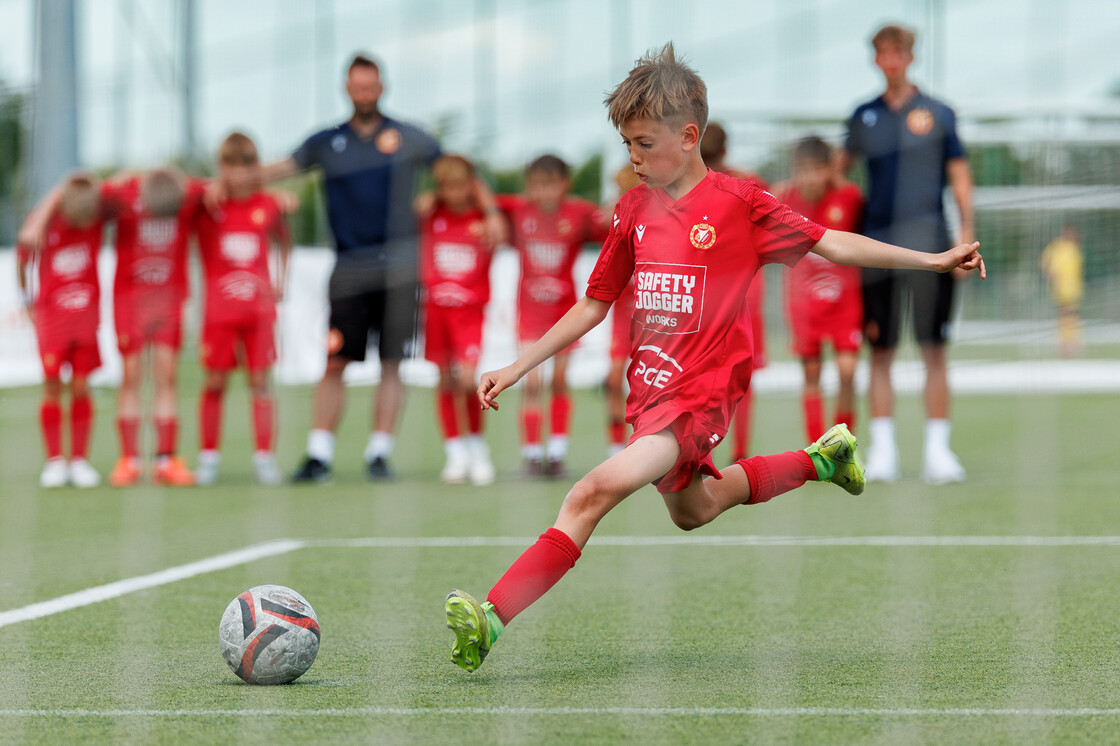 KGHM CUP II dzień | FOTO - Tomasz Folta
