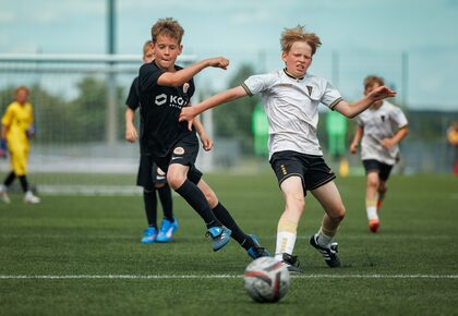 KGHM CUP II dzień | FOTO - Tomasz Folta