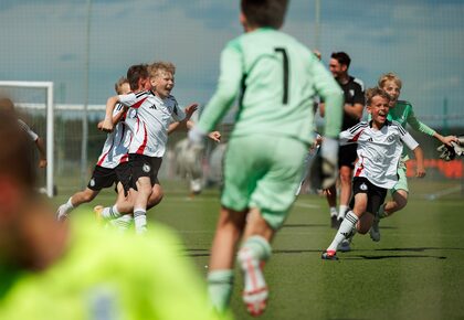 KGHM CUP II dzień | FOTO - Tomasz Folta