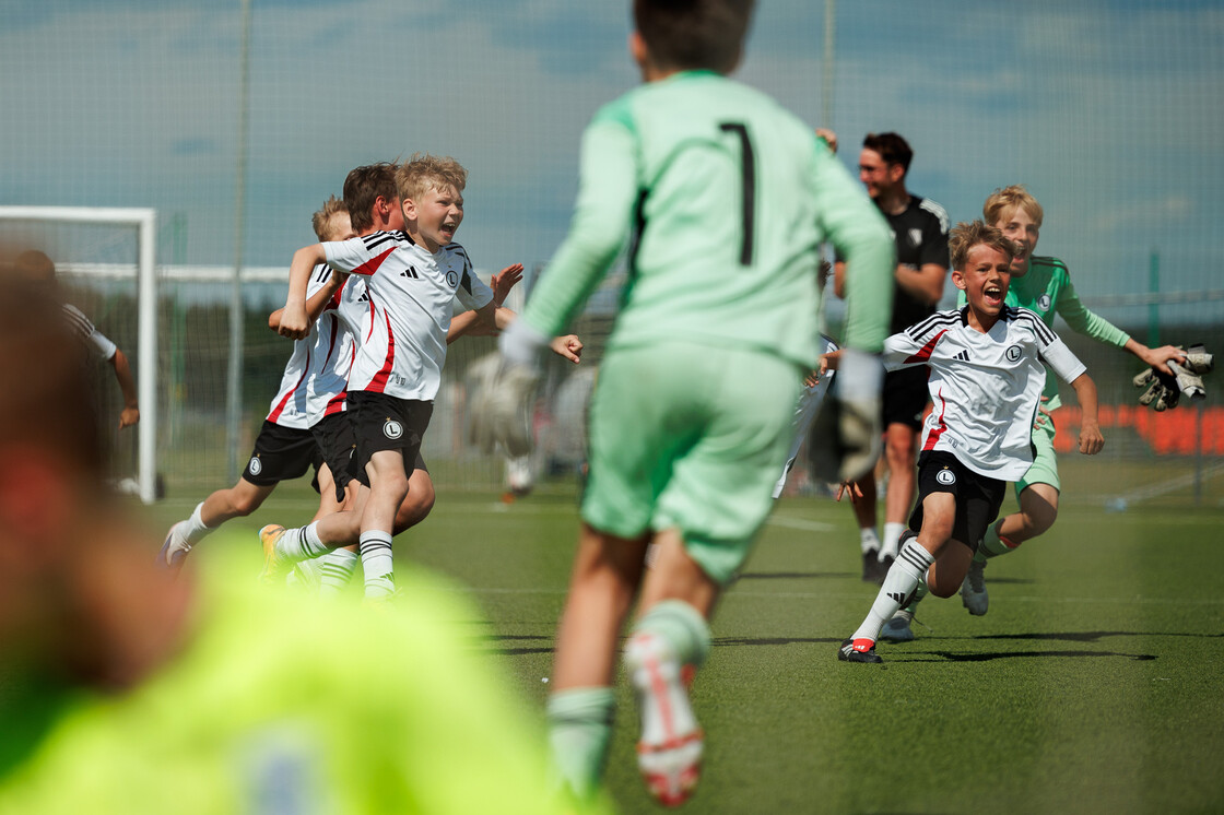 KGHM CUP II dzień | FOTO - Tomasz Folta