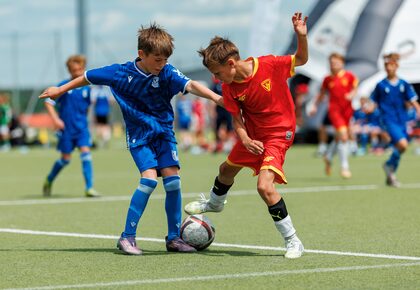 KGHM CUP II dzień | FOTO - Tomasz Folta