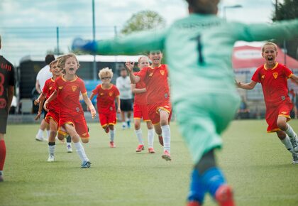 KGHM CUP II dzień | FOTO - Tomasz Folta