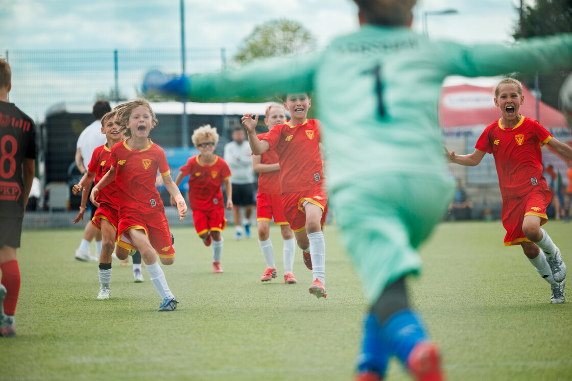 KGHM CUP II dzień | FOTO - Tomasz Folta