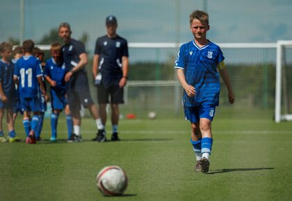 KGHM CUP II dzień | FOTO - Tomasz Folta