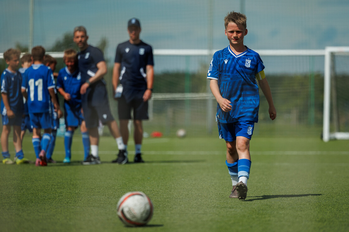 KGHM CUP II dzień | FOTO - Tomasz Folta