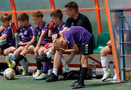 KGHM CUP II dzień | FOTO - Tomasz Folta