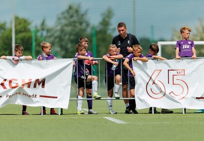 KGHM CUP II dzień | FOTO - Tomasz Folta