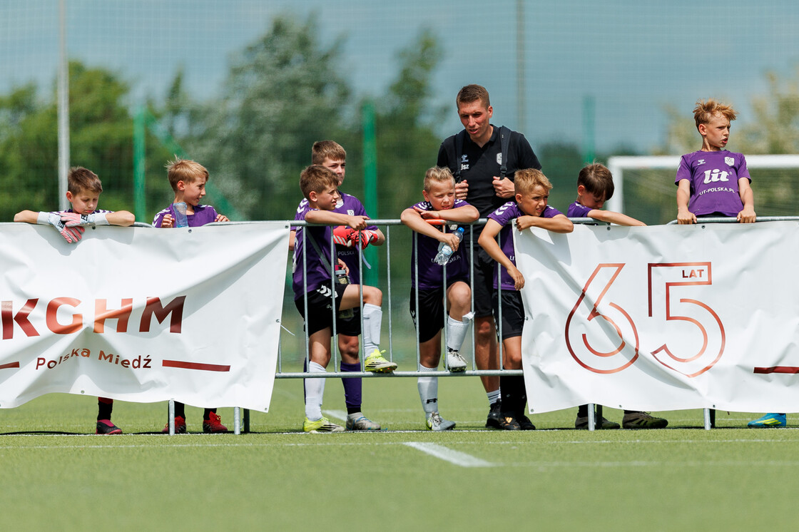 KGHM CUP II dzień | FOTO - Tomasz Folta