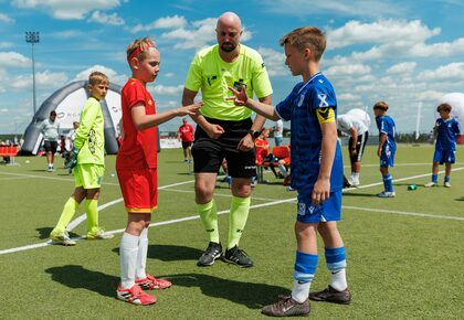 KGHM CUP II dzień | FOTO - Tomasz Folta