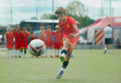 KGHM CUP II dzień | FOTO - Tomasz Folta