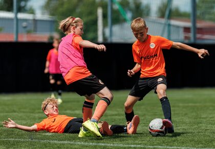 KGHM CUP II dzień | FOTO - Tomasz Folta