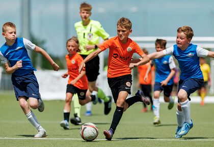 KGHM CUP II dzień | FOTO - Tomasz Folta