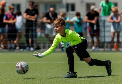 KGHM CUP II dzień | FOTO - Tomasz Folta